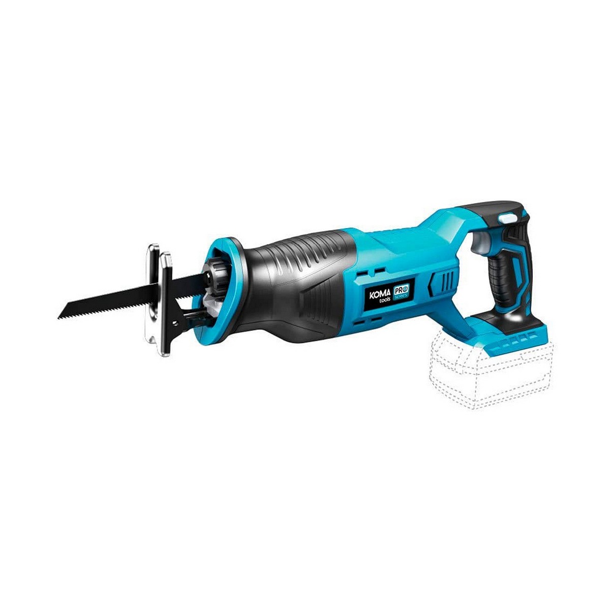 /306386/montagne-de-sable-koma-tools-pro-series.jpg