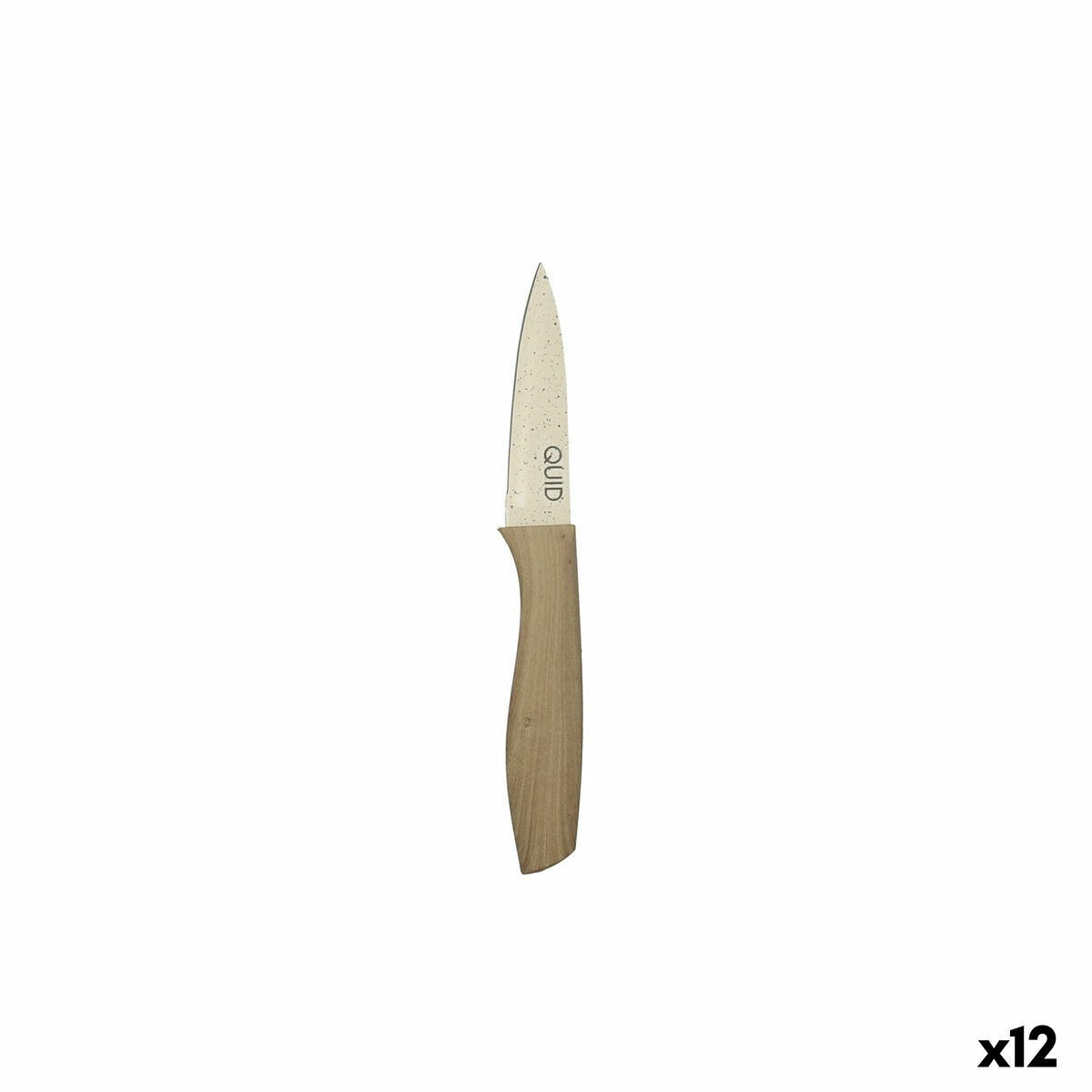 /306388/eplucheur-quid-cocco-metal-9-cm-pack-12x.jpg
