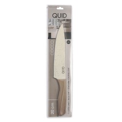 Couteau Chef Quid Cocco (20...