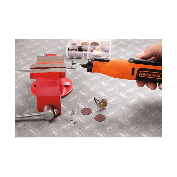 image imprimée ou numérique