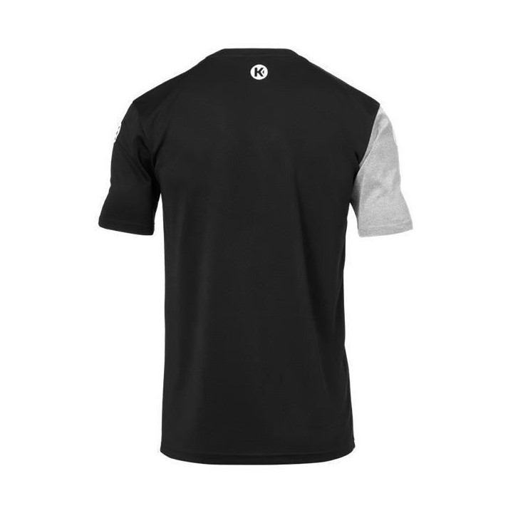 Maillot Core 2.0 Garç 140 cm