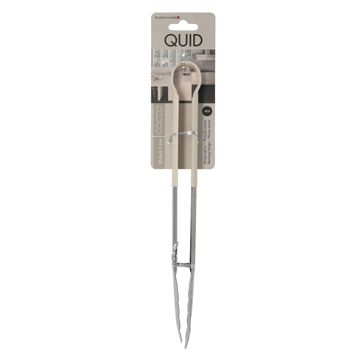 /306404/pinces-pour-servir-quid-cocco-30-5-3-7-cm.jpg