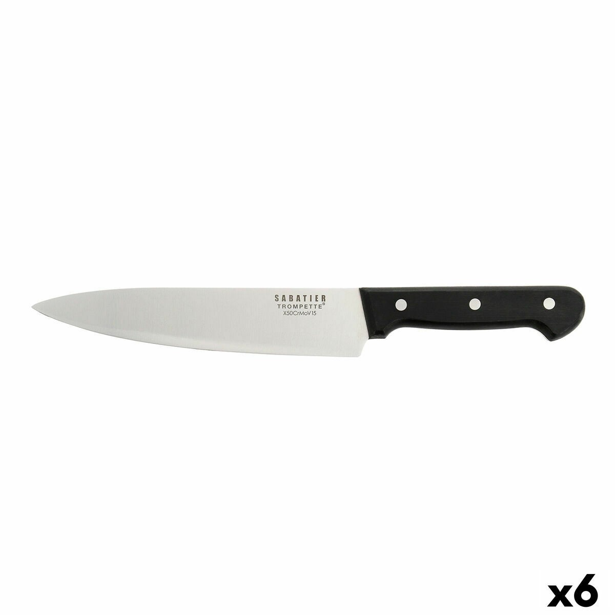 /306410/couteau-chef-sabatier-universal-20-cm-pack-6x.jpg