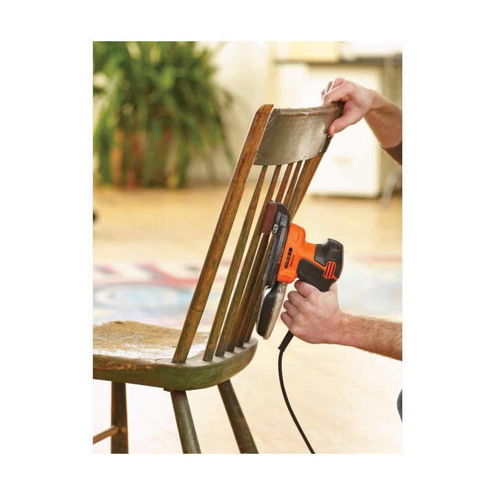 image imprimée ou numérique