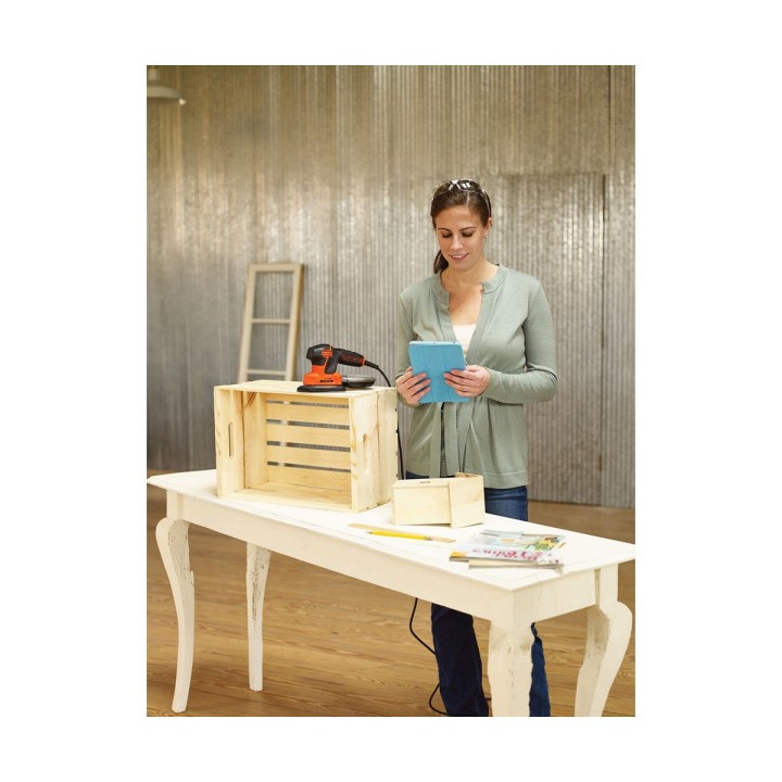 image imprimée ou numérique