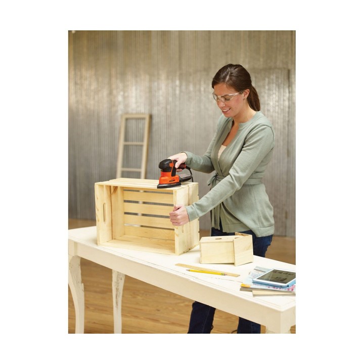 image imprimée ou numérique