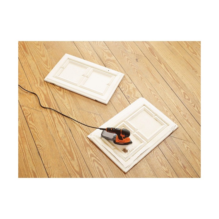 image imprimée ou numérique