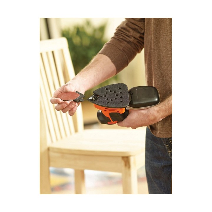 image imprimée ou numérique