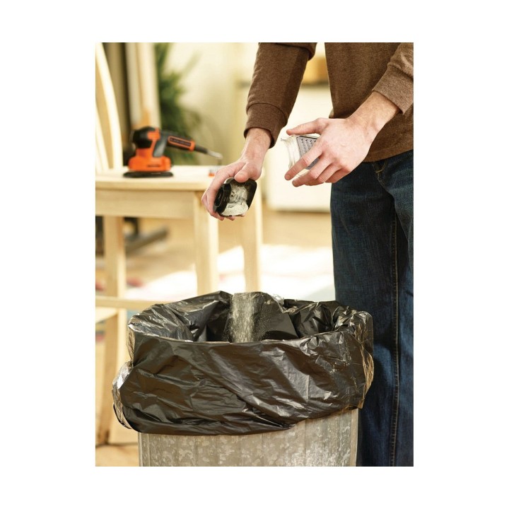 image imprimée ou numérique