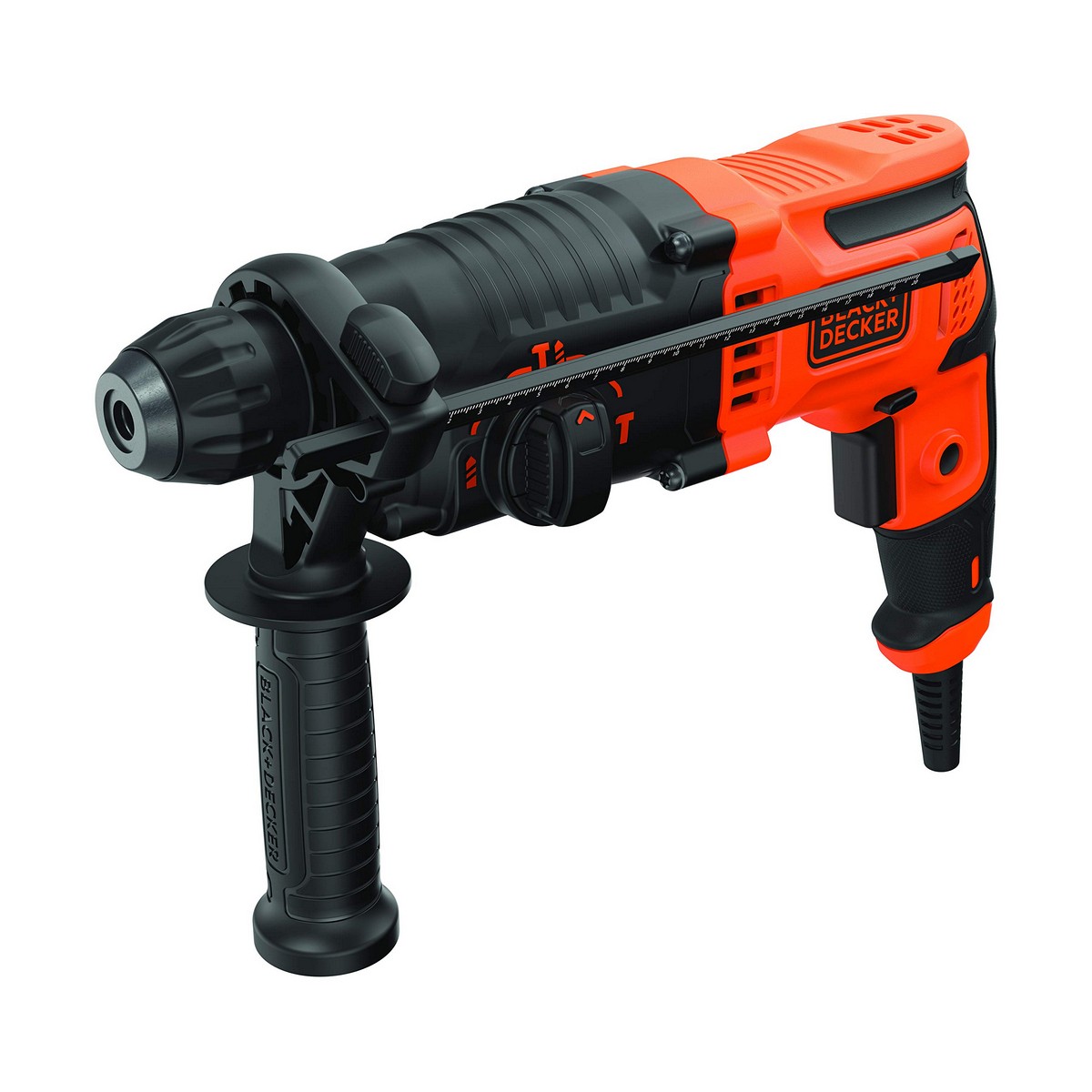 /306455/marteau-perforateur-black-decker-behs01k-qs.jpg