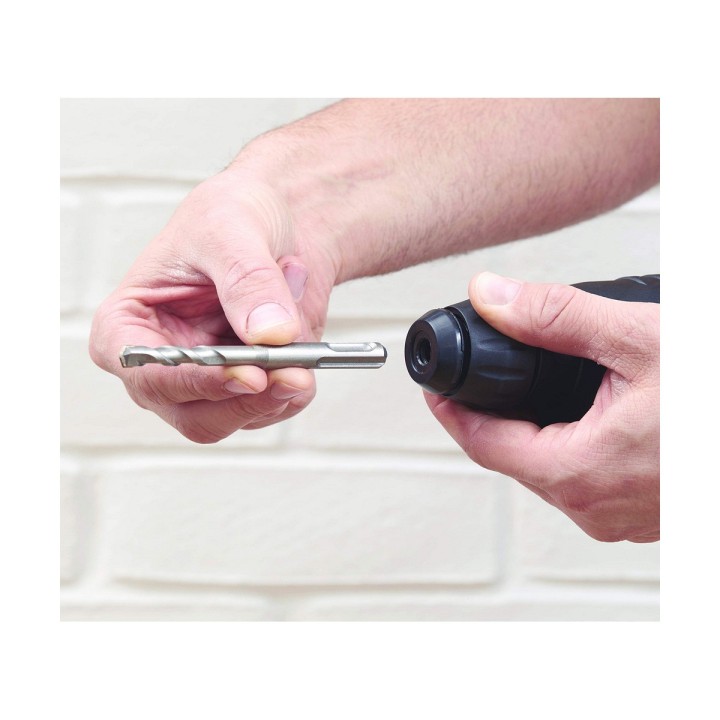 image imprimée ou numérique