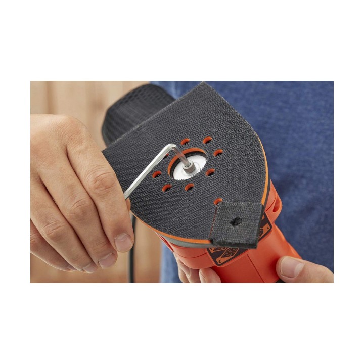 image imprimée ou numérique