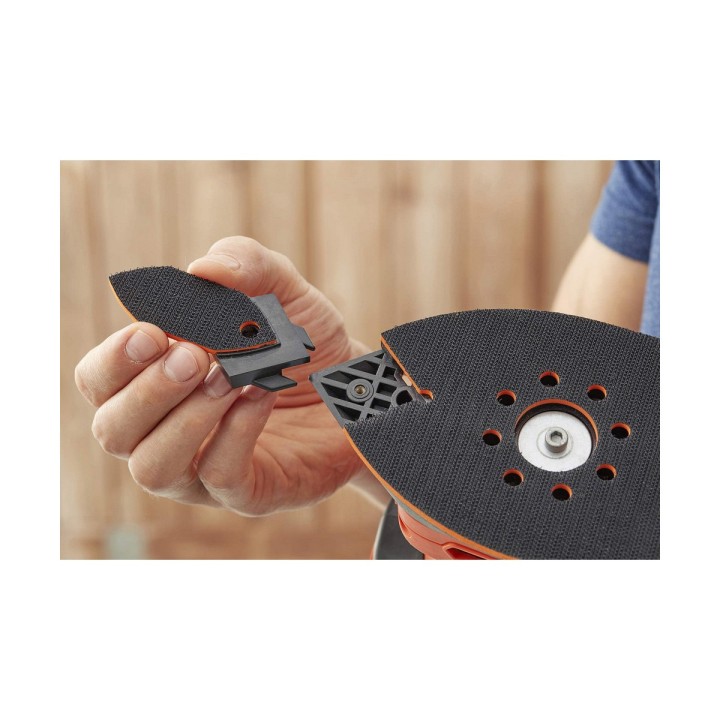 image imprimée ou numérique