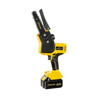 Carte postale microlorge