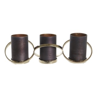 Carte postale microlorge