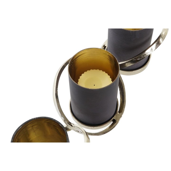 image imprimée ou numérique