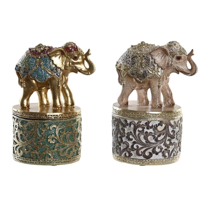 image imprimée ou numérique