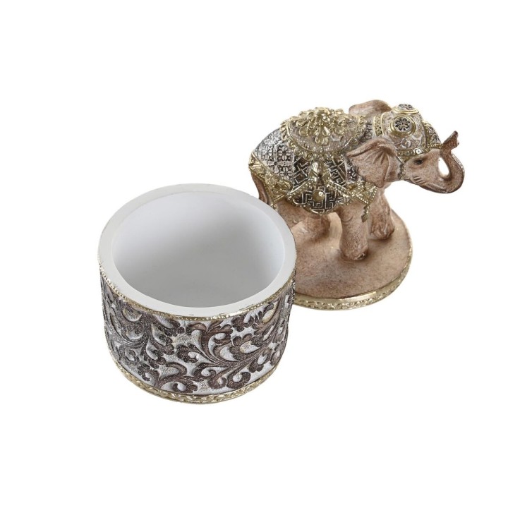 image imprimée ou numérique