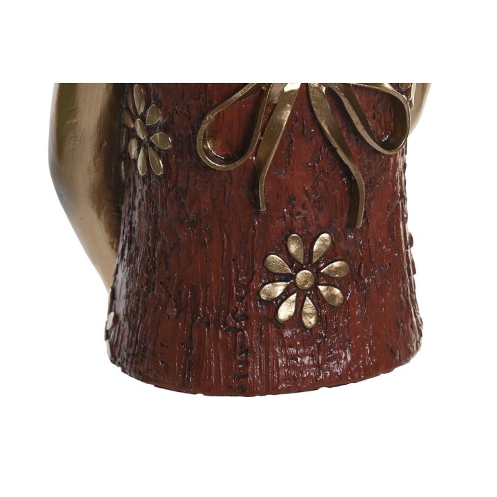 image imprimée ou numérique