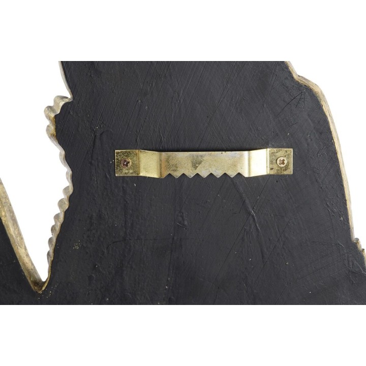 image imprimée ou numérique