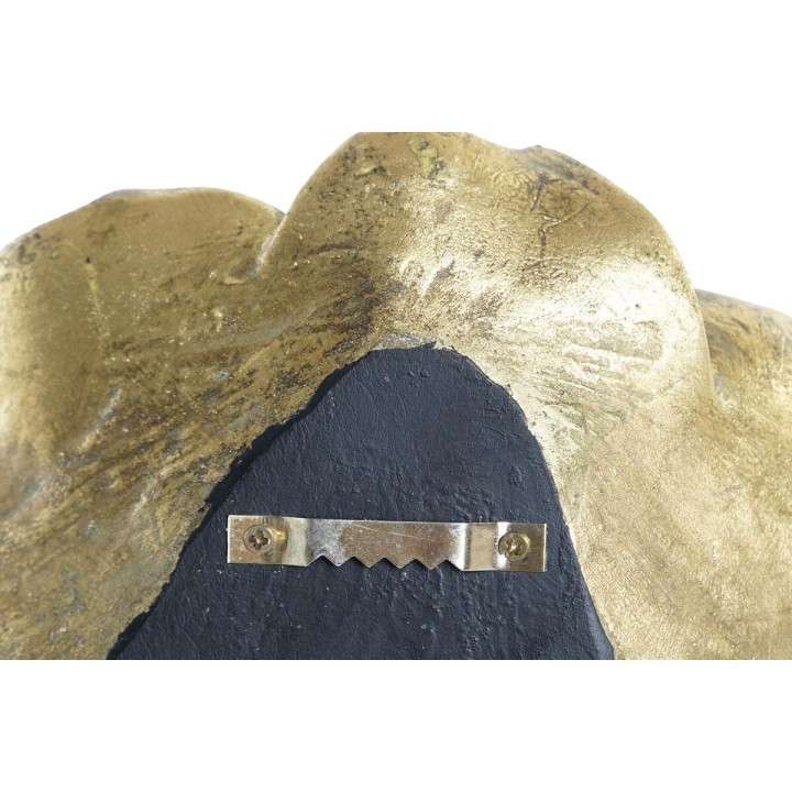 image imprimée ou numérique