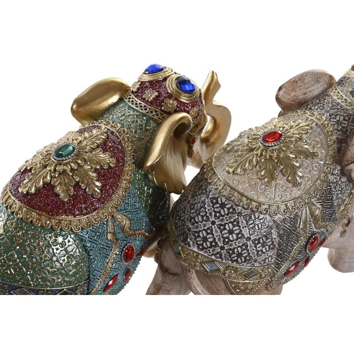 image imprimée ou numérique