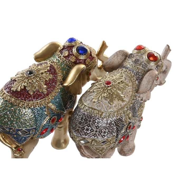 image imprimée ou numérique