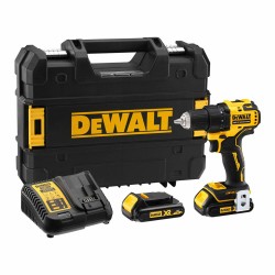 Tournevis Dewalt...