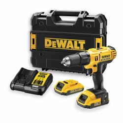 Tournevis Dewalt...