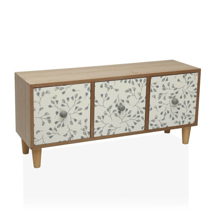 image imprimée ou numérique