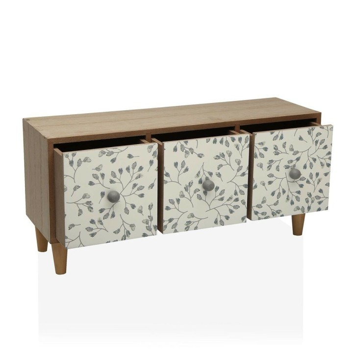 image imprimée ou numérique