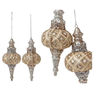 Carte postale microlorge