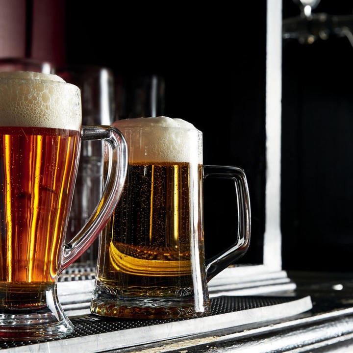 image imprimée ou numérique