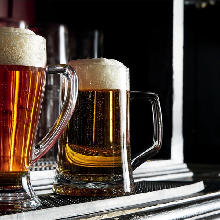 image imprimée ou numérique