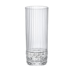 Set de Verres Bormioli...