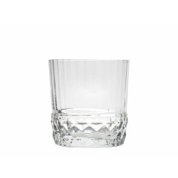 Set de Verres Bormioli...