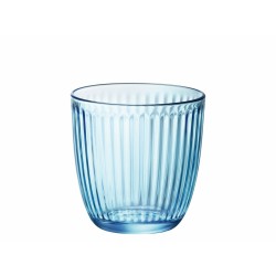 Set de Verres Bormioli...