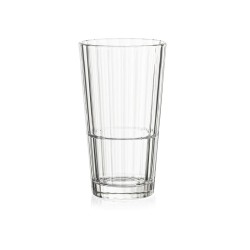 Set de Verres Bormioli...