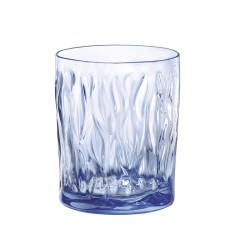 Set de Verres Bormioli...