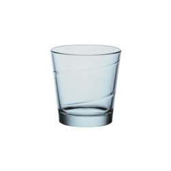 Set de Verres Bormioli...