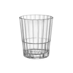 Set de Verres Bormioli...