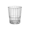 Set de Verres Bormioli Rocco Oxford Bar 6 Unités verre (320 ml)