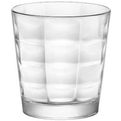 Set de Verres Bormioli...