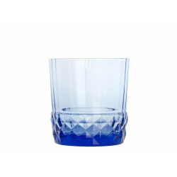 Set de Verres Bormioli...