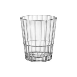 Set de Verres Bormioli...