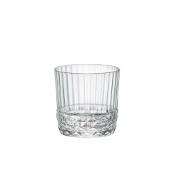 Set de Verres Bormioli...