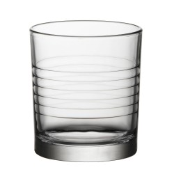 Set de Verres Bormioli...