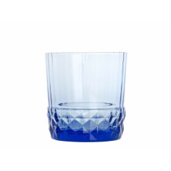 Set de Verres Bormioli...