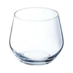 Set de Verres Arcoroc Vina...