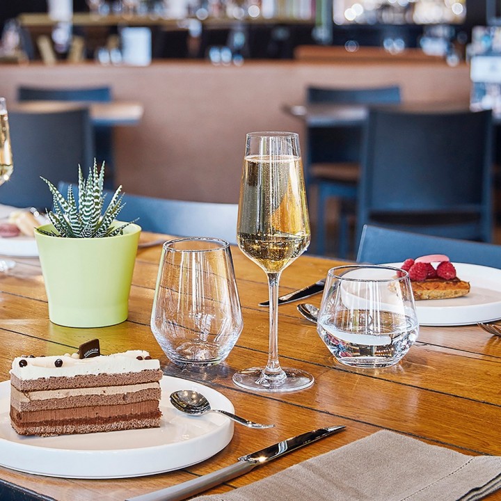 Carte postale microlorge